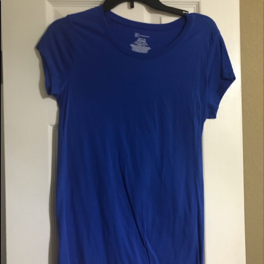 T shirt